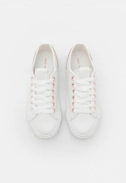 Anna Field Zapatillas - Rosegold/white, Mujer 13 Anna Field Zapatillas - Rosegold/white, Mujer -ANNA FIELD Ventas 42a21a7e45e44cdba1c9f208b902c763