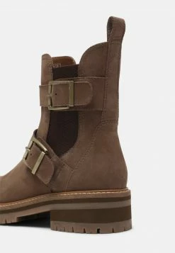 Anna Field Botines Camperos - Beige, Mujer 15 Anna Field Botines Camperos - Beige, Mujer -ANNA FIELD Ventas 42b86fd421314a4ea60efad27ba65b10