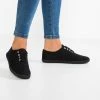 Anna Field Zapatillas - Black, Mujer 1 Anna Field Zapatillas - Black, Mujer -ANNA FIELD Ventas 430aa07e789d41a58122f667da4d9bcd