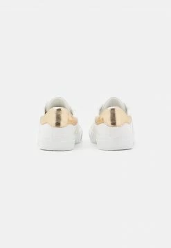 Anna Field Zapatillas - White, Mujer -ANNA FIELD Ventas 4321451798c9448a8822db49359911e6
