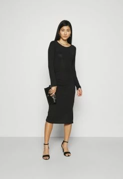 Anna Field Vestido De Tubo - Black, Mujer 9 Anna Field Vestido De Tubo - Black, Mujer -ANNA FIELD Ventas 4340da60048943928a659b35c4a9b8d8