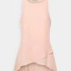 Anna Field Top - Light Pink, Mujer 2 Anna Field Top - Light Pink, Mujer -ANNA FIELD Ventas 43485383ace5412785db551baca7a510