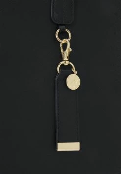 Anna Field Bolso Shopping - Black, Mujer -ANNA FIELD Ventas 4377605d5db04dac95f66ba3fd882d8a