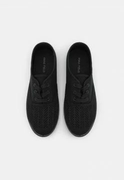 Anna Field Zapatillas - Black, Mujer -ANNA FIELD Ventas 438b3fdd173e4546aab75b1f86eda909