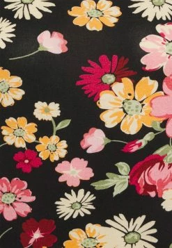 Anna Field Top - Multi Coloured, Mujer -ANNA FIELD Ventas 43ac7546f5d54396a98a44c212795b64