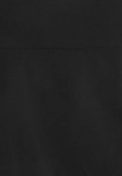 Anna Field 2PP HIGH WAIST BRIEF - Braguitas - Black, Mujer 19 Anna Field 2PP HIGH WAIST BRIEF - Braguitas - Black, Mujer -ANNA FIELD Ventas 43f419aca21f4dd7bd1a13f9bfa567e6