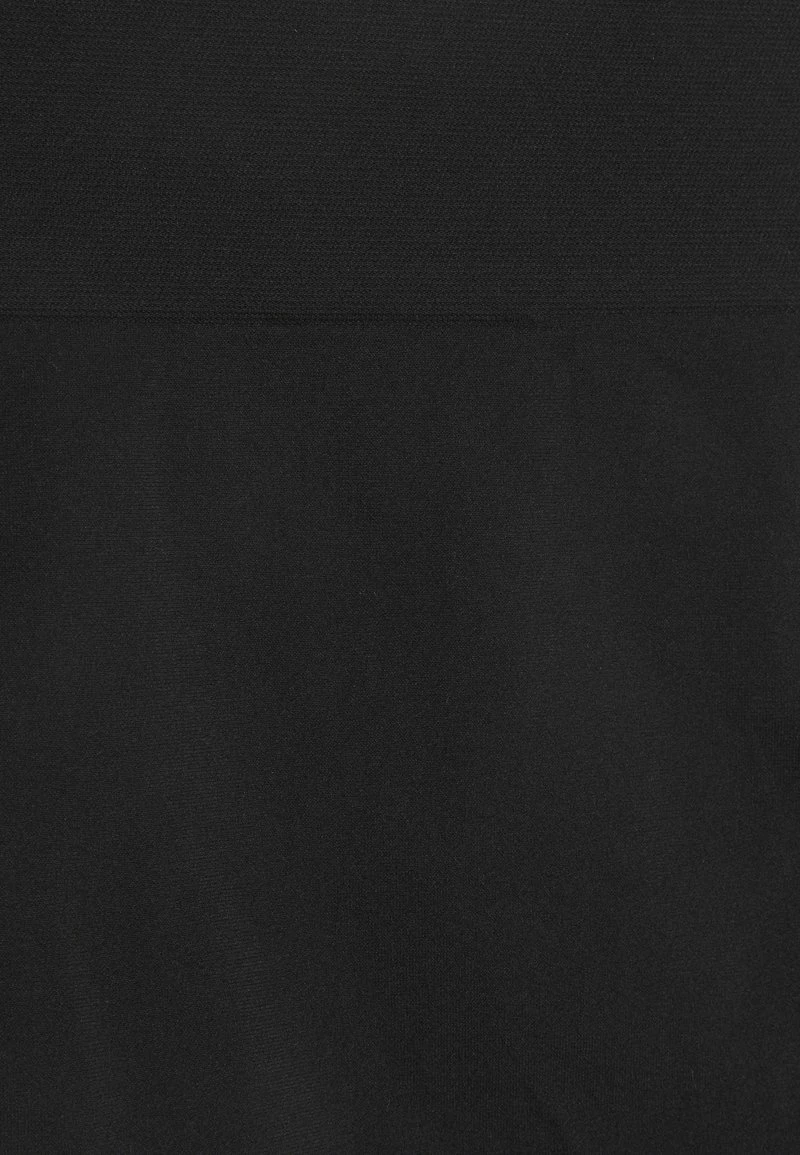 Anna Field 2PP HIGH WAIST BRIEF - Braguitas - Black, Mujer 11 Anna Field 2PP HIGH WAIST BRIEF - Braguitas - Black, Mujer - Imagen 9