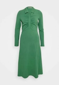 Anna Field Vestido Ligero - Green, Mujer 24 Anna Field Vestido Ligero - Green, Mujer -ANNA FIELD Ventas 4401dbd3b44945dca6534d0890111a96