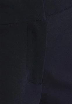 Anna Field Pantalones Chinos - Dark Blue, Mujer -ANNA FIELD Ventas 444bef9c011a4815a66839df1f99bd29