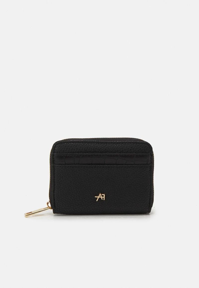 Anna Field Monedero - Black, Mujer 3 Anna Field Monedero - Black, Mujer