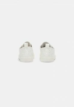 Anna Field Zapatillas - White, Mujer 13 Anna Field Zapatillas - White, Mujer -ANNA FIELD Ventas 446695343e614f84aacf51fe9673635a