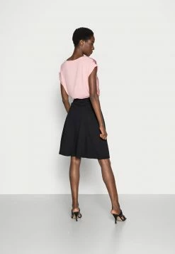 Anna Field Falda Acampanada - Black, Mujer 9 Anna Field Falda Acampanada - Black, Mujer -ANNA FIELD Ventas 4479c1401e834158a71f28fb89fc9db6