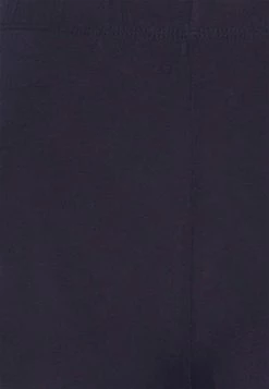 Anna Field 2 PACK - Leggings - Black/dark Blue, Mujer -ANNA FIELD Ventas 4489d30ad2c14c418a3395ba06d4257f