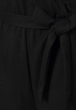 Anna Field Mono - Black, Mujer -ANNA FIELD Ventas 44d658584b834cc79d810db9537c6748