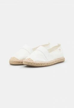 Anna Field Mocasines - White, Mujer 10 Anna Field Mocasines - White, Mujer -ANNA FIELD Ventas 4500231f96424b9a90bc52de2e0ff2bf