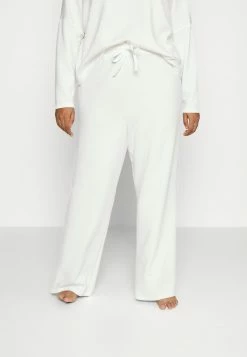 Anna Field SET - Pijama - Beige, Mujer 12 Anna Field SET - Pijama - Beige, Mujer -ANNA FIELD Ventas 45128d384f944cc7bea828019d94c740