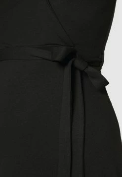 Anna Field Vestido Ligero - Black, Mujer -ANNA FIELD Ventas 451b2c920988446ea9ed605d59662e9b