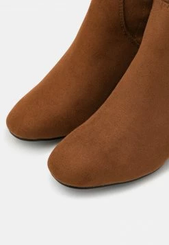 Anna Field Botas Mosqueteras - Cognac, Mujer 13 Anna Field Botas Mosqueteras - Cognac, Mujer -ANNA FIELD Ventas 4531ef9c5e19456d956d81530c1db10e