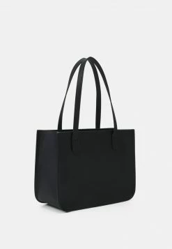 Anna Field Bolso Shopping - Black, Mujer -ANNA FIELD Ventas 456320d1e06a4cf690accf71089c540a