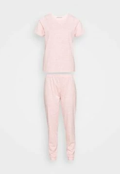 Anna Field Pijama - Pink, Mujer -ANNA FIELD Ventas 456fe4c2c1674d8bb1e5e671594327e2