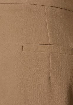 Anna Field High Waist Trousers - Pantalones - Beige, Mujer 7 Anna Field High Waist Trousers - Pantalones - Beige, Mujer -ANNA FIELD Ventas 45ace6bcf90f4899a8a79668abbae18a