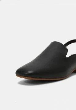 Anna Field Sandalias - Black, Mujer -ANNA FIELD Ventas 45b25cd6ca134da390876f1ce22f473f