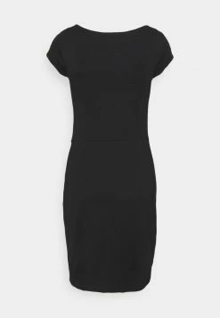 Anna Field Vestido Ligero - Black, Mujer 13 Anna Field Vestido Ligero - Black, Mujer -ANNA FIELD Ventas 45d610ff7e6948408b82bdfbd1ad3081