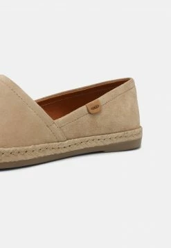 Anna Field Alpargatas - Beige, Mujer 17 Anna Field Alpargatas - Beige, Mujer -ANNA FIELD Ventas 4645b27d0e5a429e81b0ba7e0503f694