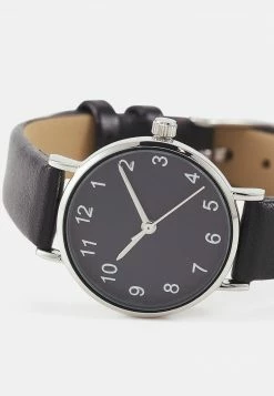 Anna Field Reloj - Black, Mujer -ANNA FIELD Ventas 464e87669e704fff9be5d728e2d98bb0