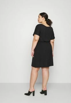 Anna Field Vestido Ligero - Black, Mujer 15 Anna Field Vestido Ligero - Black, Mujer -ANNA FIELD Ventas 4695e9891c4e452c8cf9210769f786bd
