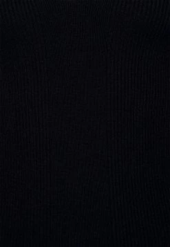 Anna Field V NECK PANEL TOP - Top - Black, Mujer 7 Anna Field V NECK PANEL TOP - Top - Black, Mujer -ANNA FIELD Ventas 46ac0c3eeb9f4d6e9c7cbbdc801ace02