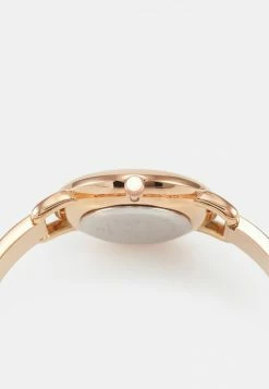 Anna Field Reloj - Rose Gold-coloured, Mujer -ANNA FIELD Ventas 46fefaad960a446ea85cb142828f658e