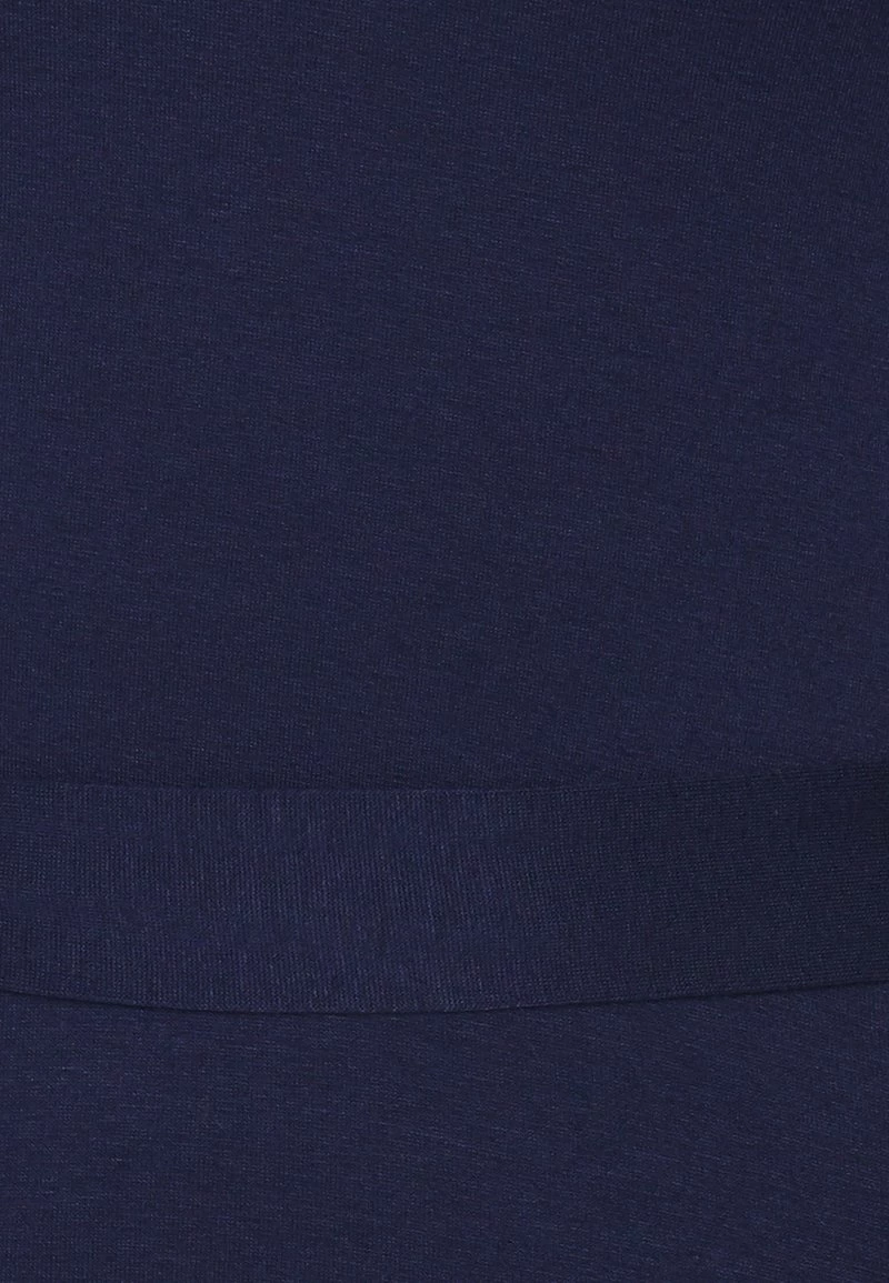 Anna Field Vestido Ligero - Dark Blue, Mujer 5 Anna Field Vestido Ligero - Dark Blue, Mujer - Imagen 3