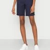 Anna Field Shorts - Dark Blue, Mujer 1 Anna Field Shorts - Dark Blue, Mujer -ANNA FIELD Ventas 470755339e5b45a1912157fc5bd7bfae