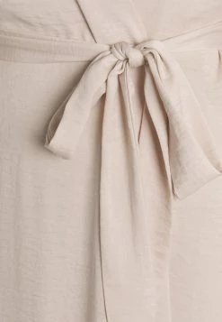 Anna Field Albornoz - Nude, Mujer -ANNA FIELD Ventas 4710deab3c9e49cd85131010eb392c36