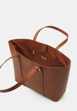 Anna Field Bolso Shopping - Cognac, Mujer 9 Anna Field Bolso Shopping - Cognac, Mujer -ANNA FIELD Ventas 47185f4147f945758b70bcbdf37fc556