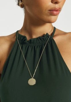 Anna Field Vestido Ligero - Scarab, Mujer -ANNA FIELD Ventas 476380c11bd64f19867fbf72af3e15ae