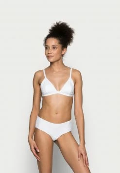 Anna Field FROLICE 10PP SHORT - Braguitas - White, Mujer 9 Anna Field FROLICE 10PP SHORT - Braguitas - White, Mujer -ANNA FIELD Ventas 477d444928414cd0a754a89c6ed02861