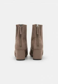 Anna Field Botines - Taupe, Mujer 11 Anna Field Botines - Taupe, Mujer -ANNA FIELD Ventas 47bb54f791034fc29ed6faebd14edb79