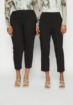 Anna Field Pantalones Chinos - Black, Mujer -ANNA FIELD Ventas 47dec1428fbc4eb1ae136bd94023f572