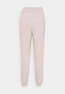 Anna Field Basic Lounge Set - Pijama - Rose, Mujer 12 Anna Field Basic Lounge Set - Pijama - Rose, Mujer -ANNA FIELD Ventas 480a5b76a1ba44ab8922ad3d1f12493a