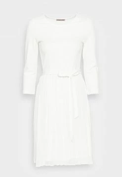 Anna Field Vestido De Cóctel - Off White, Mujer -ANNA FIELD Ventas 4885f4adb25f45ef91e3020e05316015