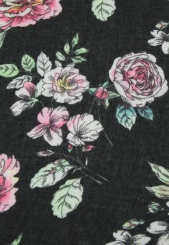 Anna Field Pañuelo - Black, Mujer -ANNA FIELD Ventas 4899fb725e10479b99807d9388132558