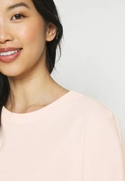 Anna Field Pijama - Pink, Mujer -ANNA FIELD Ventas 48a820c3f9db4cea92581004888a4285