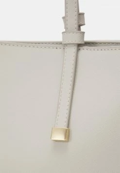 Anna Field Bolso De Mano - Grey, Mujer 9 Anna Field Bolso De Mano - Grey, Mujer -ANNA FIELD Ventas 48d4bf443c1943f9a6e41ab16ab3dd65