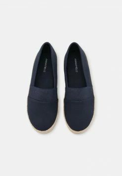 Anna Field Alpargatas - Dark Blue, Mujer 13 Anna Field Alpargatas - Dark Blue, Mujer -ANNA FIELD Ventas 48fc4c74ae9a4186a8a10e58be2476e9