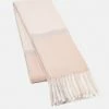 Anna Field Bufanda - Pink/grey/off-white, Mujer 2 Anna Field Bufanda - Pink/grey/off-white, Mujer -ANNA FIELD Ventas 49319ff6913d4be49f5b623e82360eb7
