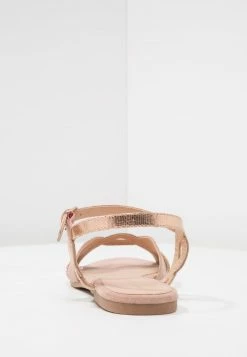 Anna Field Sandalias - Rose, Mujer 13 Anna Field Sandalias - Rose, Mujer -ANNA FIELD Ventas 49565e7c9b894d1bb54adf29ebcc44f2