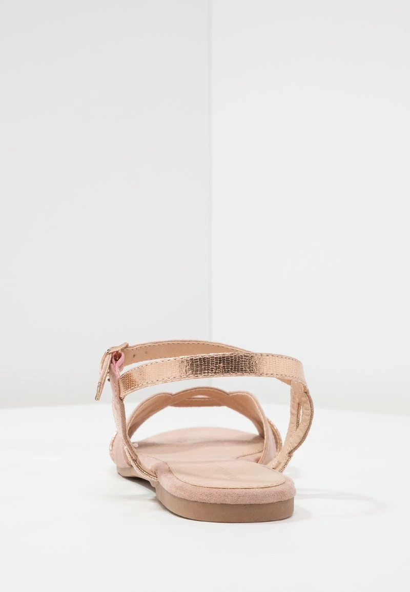 Anna Field Sandalias - Rose, Mujer 7 Anna Field Sandalias - Rose, Mujer - Imagen 5