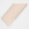 Anna Field AUTUMN - 7 PACK SEAMFREE BRIEF - Braguitas - Nude, Mujer -ANNA FIELD Ventas 498adece12584062833e5d4312766fd0